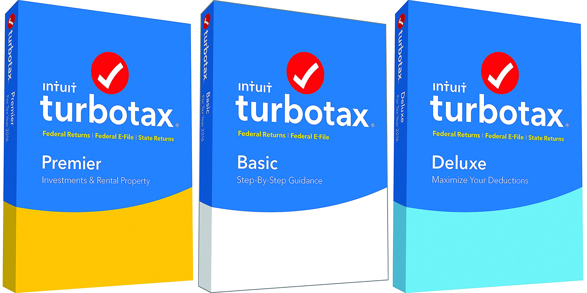 download turbotax 2016 for mac free